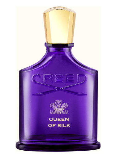 CREED QUEEN OF SILK EAU DE PARFUM