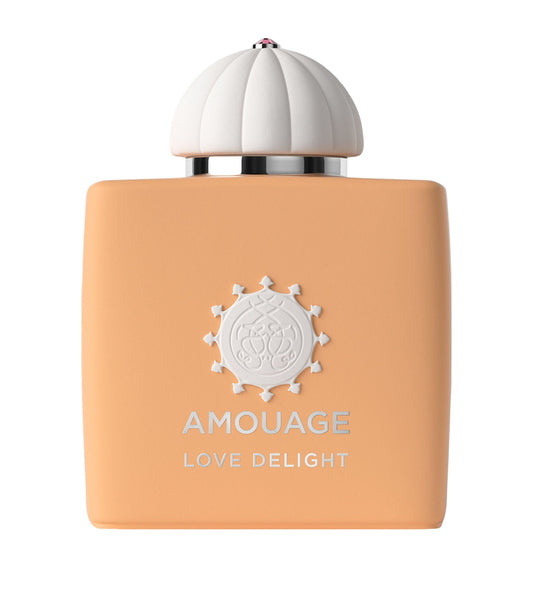 AMOUAGE LOVE DELIGHT EAU DE PARFUM