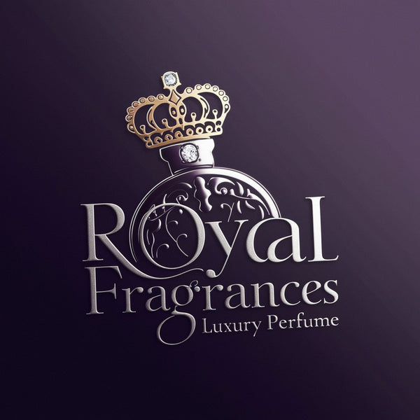 Royal Fragrances